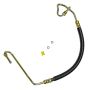 Edelmann 91984E Premium Edelmann Elite Power Steering Hose