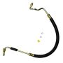 Edelmann 92084E Premium Edelmann Elite Power Steering Hose