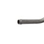 Edelmann 92137 Edelmann Power Steering Return Hose