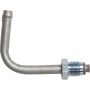 Edelmann 92137 Edelmann Power Steering Return Hose