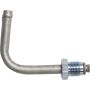 Edelmann 92137 Edelmann Power Steering Return Hose