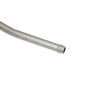 Edelmann 92210 Edelmann Power Steering Return Hose