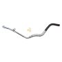 Edelmann 92402 Edelmann Power Steering Return Hose
