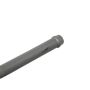 Edelmann 92449 Edelmann Power Steering Return Hose