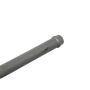 Edelmann 92449 Edelmann Power Steering Return Hose