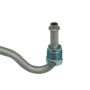 Edelmann 92748 Edelmann Power Steering Pressure Hose