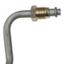 Edelmann 92780 Edelmann Power Steering Return Hose
