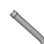 Edelmann 92780 Edelmann Power Steering Return Hose