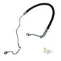Edelmann 92826 Edelmann Power Steering Pressure Hose