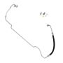 Edelmann 92851 Edelmann Power Steering Pressure Hose