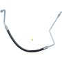 Edelmann 92884 Edelmann Power Steering Pressure Hose