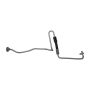 Edelmann 93286 Edelmann Power Steering Pressure Hose