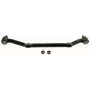 QuickSteer DS1047 Steering Center Link