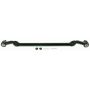 QuickSteer DS1049 Steering Center Link