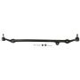 QuickSteer DS1060 Steering Center Link