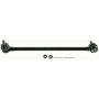 QuickSteer DS1066 Steering Drag Link