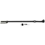 QuickSteer DS1138T Steering Tie Rod End