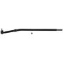 QuickSteer DS1286 Steering Drag Link
