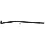 QuickSteer DS1287 Steering Tie Rod End