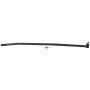 QuickSteer DS1308T Steering Tie Rod End