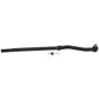 QuickSteer DS1309 Steering Tie Rod End