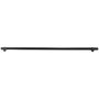 QuickSteer DS1326S Steering Tie Rod End Adjusting Sleeve