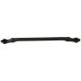 QuickSteer DS1406 Steering Center Link