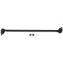 QuickSteer DS1414 Steering Drag Link