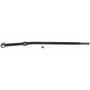 QuickSteer DS1419 Steering Drag Link