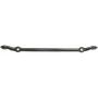 QuickSteer DS1425 Steering Center Link