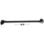 QuickSteer DS1427 Steering Drag Link