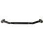 QuickSteer DS1428 Steering Center Link