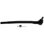 QuickSteer DS1434 Steering Tie Rod End