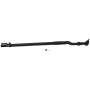 QuickSteer DS1439 Steering Tie Rod End