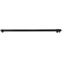 QuickSteer DS1452S Steering Tie Rod End Adjusting Sleeve