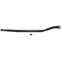 QuickSteer DS1460 Steering Tie Rod End