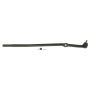 QuickSteer DS1463 Steering Tie Rod End