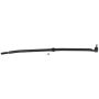 QuickSteer DS1464 Steering Tie Rod End