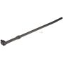 QuickSteer DS300003 Steering Tie Rod End