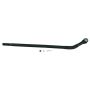 QuickSteer DS300005 Steering Drag Link