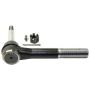 QuickSteer DS300008 Steering Drag Link