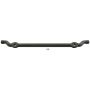 QuickSteer DS300010 Steering Center Link