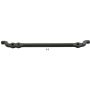 QuickSteer DS300011 Steering Center Link