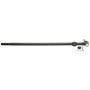 QuickSteer DS300037 Steering Drag Link