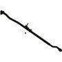 QuickSteer DS300043 Steering Tie Rod End
