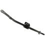 QuickSteer DS300053 Steering Drag Link