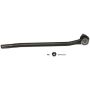 QuickSteer DS736 Steering Tie Rod End
