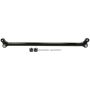 QuickSteer DS80593 Steering Center Link
