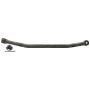 QuickSteer DS80748 Steering Center Link