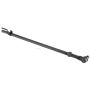QuickSteer DS80749 Steering Drag Link